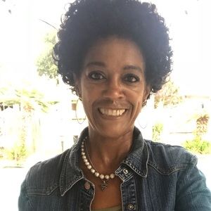 Meet your Posher, Ramona